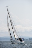 jane waterman 2853y whyw19 wed gjmc 5046